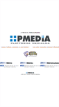 Mobile Screenshot of ls.pmedia.pl