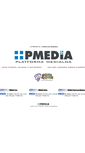 Mobile Screenshot of foto.pmedia.pl
