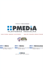 Mobile Screenshot of doprzerwy01.pmedia.pl